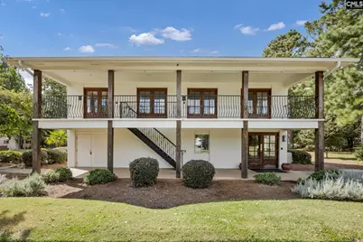 6530 Davidson Road C6, Columbia, SC 29209 - Photo 1