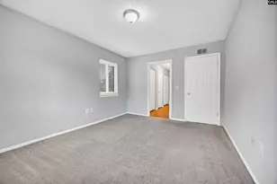 6530 Davidson Road C6, Columbia, SC 29209 - Photo 5