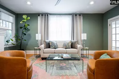 2808 River Drive, Columbia, SC 29201 - Photo 9