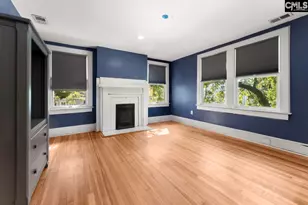 2808 River Dr, Columbia, SC 29201 - Photo 33