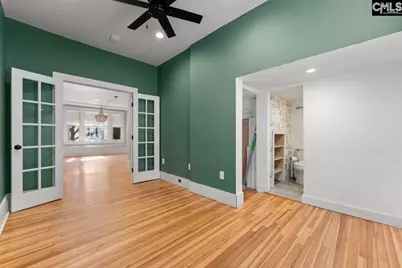 2808 River Drive, Columbia, SC 29201 - Photo 23