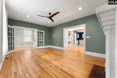 2808 River Drive, Columbia, SC 29201 - Photo 7