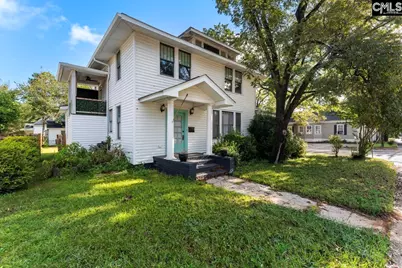 2808 River Drive, Columbia, SC 29201 - Photo 3