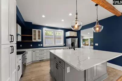 2808 River Drive, Columbia, SC 29201 - Photo 15