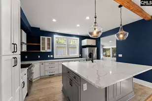 2808 River Dr, Columbia, SC 29201 - Photo 15