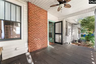 2808 River Dr, Columbia, SC 29201 - Photo 11