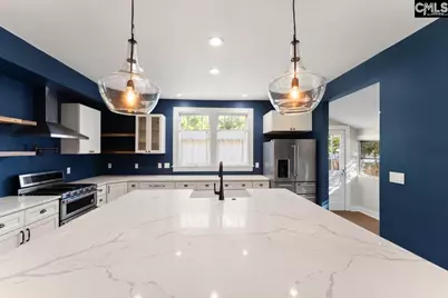 2808 River Drive, Columbia, SC 29201 - Photo 19