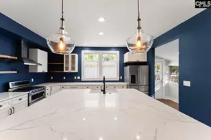 2808 River Dr, Columbia, SC 29201 - Photo 19