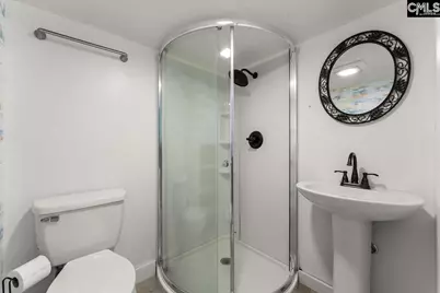 2808 River Drive, Columbia, SC 29201 - Photo 25