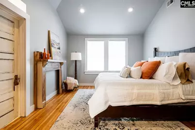 2808 River Drive, Columbia, SC 29201 - Photo 27