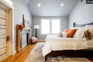 2808 River Dr, Columbia, SC 29201 - Photo 27