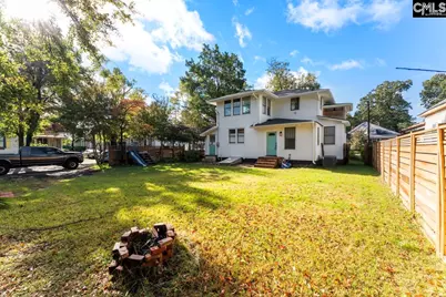 2808 River Drive, Columbia, SC 29201 - Photo 41