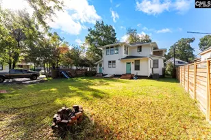 2808 River Dr, Columbia, SC 29201 - Photo 41