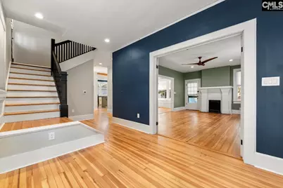 2808 River Drive, Columbia, SC 29201 - Photo 5