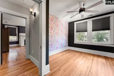 2808 River Drive, Columbia, SC 29201 - Photo 37