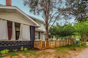 2808 River Dr, Columbia, SC 29201 - Photo 39