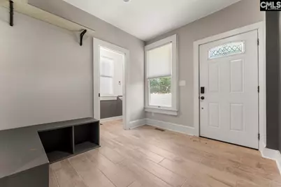 2808 River Drive, Columbia, SC 29201 - Photo 21