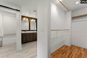 2808 River Dr, Columbia, SC 29201 - Photo 29