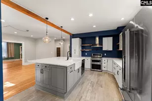 2808 River Dr, Columbia, SC 29201 - Photo 17