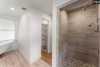 2808 River Drive, Columbia, SC 29201 - Photo 31