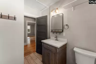 2808 River Drive, Columbia, SC 29201 - Photo 35