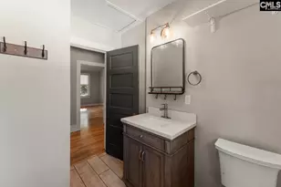 2808 River Dr, Columbia, SC 29201 - Photo 35