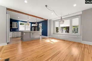 2808 River Dr, Columbia, SC 29201 - Photo 13