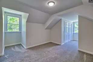 225 Connie Wright Rd, Irmo, SC 29063 - Photo 31