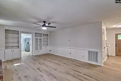 225 Connie Wright Road, Irmo, SC 29063 - Photo 7