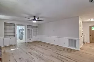 225 Connie Wright Rd, Irmo, SC 29063 - Photo 7