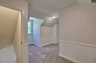 225 Connie Wright Rd, Irmo, SC 29063 - Photo 25