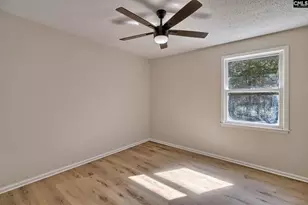 225 Connie Wright Rd, Irmo, SC 29063 - Photo 21