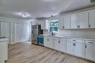 225 Connie Wright Rd, Irmo, SC 29063 - Photo 11