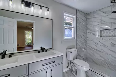 225 Connie Wright Road, Irmo, SC 29063 - Photo 19