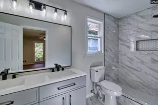 225 Connie Wright Rd, Irmo, SC 29063 - Photo 19