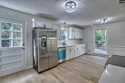 225 Connie Wright Road, Irmo, SC 29063 - Photo 13