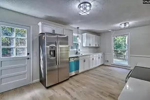 225 Connie Wright Rd, Irmo, SC 29063 - Photo 13