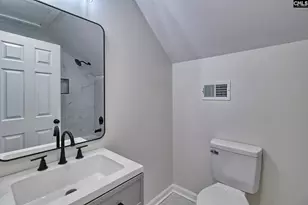 225 Connie Wright Rd, Irmo, SC 29063 - Photo 29