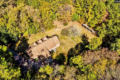 225 Connie Wright Road, Irmo, SC 29063 - Photo 37