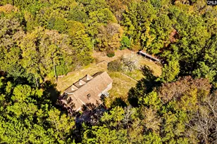 225 Connie Wright Rd, Irmo, SC 29063 - Photo 39