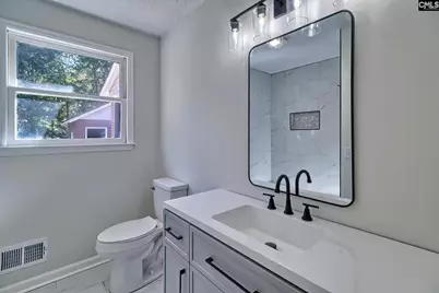 225 Connie Wright Road, Irmo, SC 29063 - Photo 23