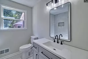 225 Connie Wright Rd, Irmo, SC 29063 - Photo 23