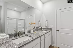 243 wheat farm Rd, Columbia, SC 29209 - Photo 9