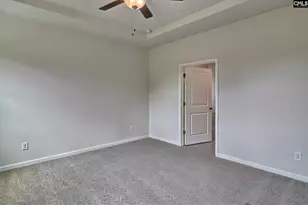 243 wheat farm Rd, Columbia, SC 29209 - Photo 21