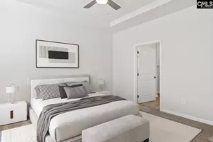 243 wheat farm Rd, Columbia, SC 29209 - Photo 19