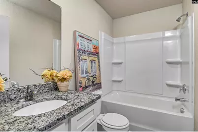 1467 Native Garden Road, Gilbert, SC 29054 - Photo 25