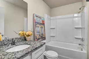 1467 Native Gdn Rd, Gilbert, SC 29054 - Photo 25