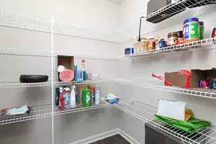 1467 Native Gdn Rd, Gilbert, SC 29054 - Photo 15