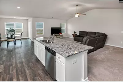 1467 Native Garden Road, Gilbert, SC 29054 - Photo 13