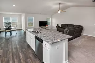 1467 Native Gdn Rd, Gilbert, SC 29054 - Photo 13